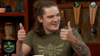 Medicine is the best Medicine - Off Topic - #276