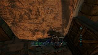 Live on Ps4[GERMAN] ARK Survival Team_silverdragon Neu Donation,Abo[Keine Beitrittsanfragen]