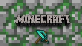 Minecraft - Источники энергии