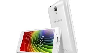 Hard reset lenovo A2010 и удаление привязки к аккаунту Google
