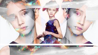 ┇HAPPY BIRTHDAY, MILA!┇Vasilisa  ◖get lucky◗