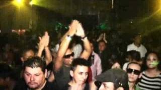 Dudi Sharon feat. Jouel - Jason ( J. Zuart Love Mix Video Edit P!nKy )