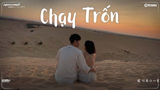 Những Bản Lofi Việt Nhẹ Nhàng Cực Chill | Nhạc Lofi Chill Buồn 2022 Lofi TikTok Gây Nghiện Hay Nhất