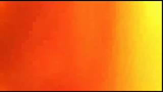 Футаж / Footage film burn 8