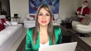 MACABRAS REVELACIONES EN CRIMEN DE YULIANA