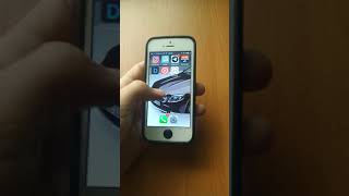 2 Способа КАК скачать и слушать музыку БЕЗ ИНТЕРНЕТА на IOS БЕСПЛАТНО