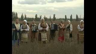 Оксамит На Бабурці