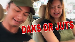 UNLI-RICE CHALLENGE GONE WRONG: WHO IS IVANA ALAWI? | Dumaguete City | Noellie Foodie