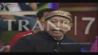 Empat Mata Dalang 4