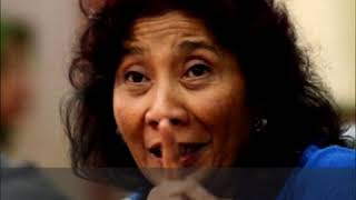 Berani Tabrak Kapal TNI AL di Laut Natuna, Menteri Susi Bakal Tenggelamkan Banyak Kapal Vietnam!