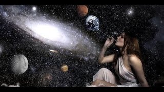 Регрессивный гипноз. СЛУЖЕНИЕ ДРУГИМ ИЛИ ОЙ ЁЙ ЁЙ, ХОЧУ ДОМОЙ :))