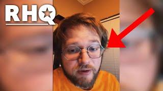 (WATCH) TikToker Proves How Elections Are Bought