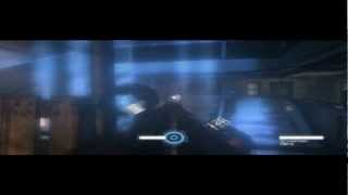 Видео-Обзор на игру Syndicate