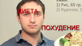 Как убрать  живот ,сжечь жир,похудеть и остаться здоровым , диеты, специальное питание .