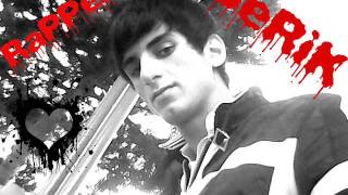 FoRoVeR CLaN (ZaPReT-LaZiK-BeReG): My LoVe RaP