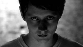 Craig Connelly - 650 Decibels