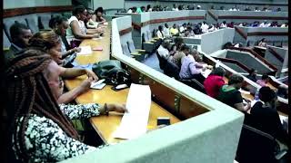 Open Marriages, Incest & Sleep Overs - Dr. K. N. Jacob