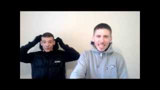 RTimeTv-P2-DV8-BodyingSeasonPt2 [GCityTv Send]