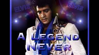 Tribute to Elvis Presley Happy Birthday January 8 2018.