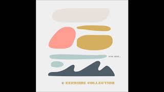 KERBSIDE COLLECTION-Yellow fellow
