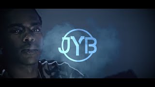 JYB Freestyle 1