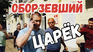 Воронежские услуги ЖКХ пробили дно, а тарифы ЖКХ продолжают расти. Бардак в Воронеже. Часть 2