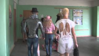 [24.06.2013] День Дурака