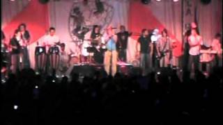 La Barra Recuerdos Viejitos!!!