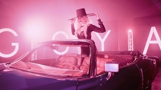 Masha Goya - Не могу ( ПРЕМЬЕРА КЛИПА 2017 )