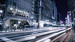 Motion By Narno