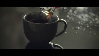 Polished Cinematic Look With a Cheap Gear - Canon 80D & Canon 50mm F1.8 STM