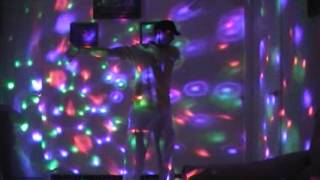 tango dubstep!!