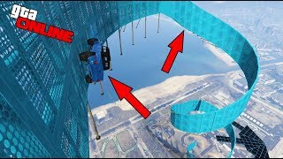 ЭТОТ СКИЛЛ ТЕСТ МЫ ПРОХОДИЛИ 1 ЧАС, ВОЛРАЙД НА ДЖИПЕ !!