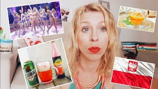 Os Brasileiros na festa da Gringa  | Gringa vai te contar...