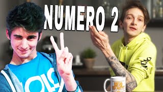 FAVIJ non è più IL NUMERO UNO | D&B