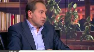 LB.ua Томенко про депутатов