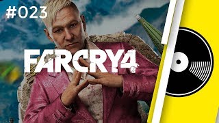 Far Cry 4 | Full Original Soundtrack