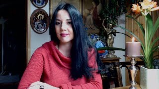 ? CE SIMTE CELALALT PENTRU TINE ? GEMENI MARTIE 2020 TAROT DRAGOSTE