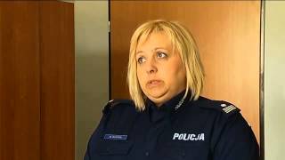zatrzymanie obywatelskie RTVLubuska