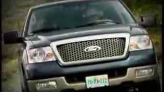 Larry Hernandez - Mal Encachado y Buchon