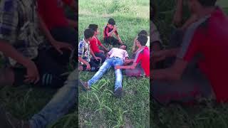 menu kandaa  aj dehipaly khlaa  kal....???