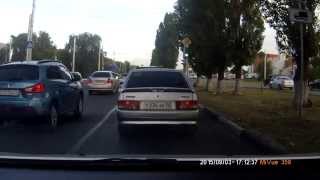 Хендай Солярис - Т 800 ХН 64