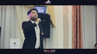 14 февраля INJIR promo,(Хасбулат Рахманов)
