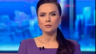 На играх в Сочи установлен первый олимпийский рекорд