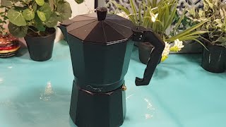 اللي عندو الكافيتيار هاذي يجيبها و يجي ?