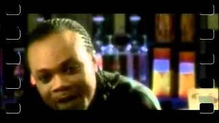 Daddy lumba-dikon