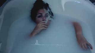 KONTRABANDA - Эта девочка яд (spmd prod)