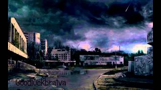 Underground rap
