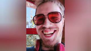 ! SUPERBE VIDÉO PASSIONNANTE ! enfin presque