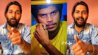 ഫുക്രുവിനെതിരെ ആഞ്ഞടിച്ച് ബിഗ് ബോസ് ആരാധകർ?BIGGBOSS 2 Public Reaction